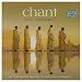 Chant: Music for Paradise