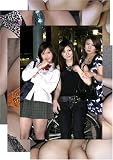 ������ [DVD]