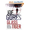 Glass Tiger