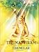 Tirumantiram: A Tamil Scriptural Classic