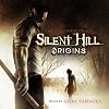 silent hills origin Soundtrack