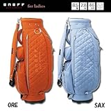 DAIWA�i�_�C���j ���f�B�[�X�L���f�B�o�b�O OB0709 KKI