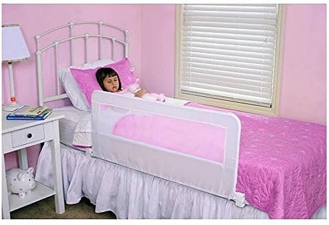Kids R Us Swing Down Bed Rail