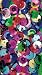 CUPPED SEQUINS