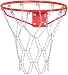 Economy Chain Basketball Net