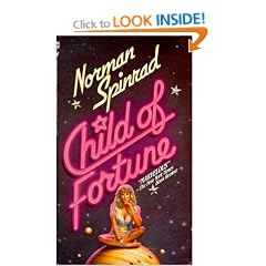 Child of Fortune