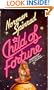 Child of Fortune