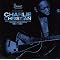 Great jazz guitarists and recommended CDs