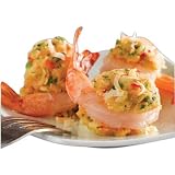 Lobster Gram COCONUT24 Coconut Stuffed Shrimp