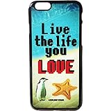 ザ・ストロークス