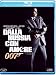 007 - Dalla Russia Con Amore