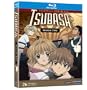 Tsubasa RESERVoir CHRoNiCLE: Season 2 [Blu-ray]