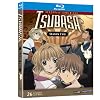 Tsubasa RESERVoir CHRoNiCLE: Season 2 [Blu-ray]