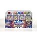 Hasbro Gaming Bejeweled Frenzy Game