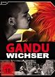 Gandu - Wichser (Limited Edition; inkl. Soundtrack-CD) [2 DVDs]