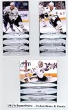 2011 12 Upper Deck Dallas Stars Veteran Team Set- 12 NHL Trading Cards Including- Jamie Benn, Kari Lehtonen, Brenden Morrow, Andrew Raycroftand more!