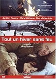 A Long Winter Without Fire ( Tout un hiver sans feu )  ( Cala zima bez ognia ) [English subtitles] [DVD]