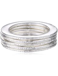Jules Smith Mila Stackable Ring