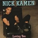 Loving You