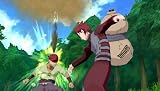 Naruto Shippuden Legends Akatsuki Rising����PSP ͢���ǡ����ơ�������PSPư���