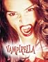 Vampirella & Nighthunter