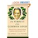 In Pursuit of the Common Good: Twenty-Five Years of Improving the World, One Bottle of Salad Dressing at a Time