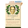 In Pursuit of the Common Good: Twenty-Five Years of Improving the World, One Bottle of Salad Dressing at a Time
