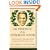 In Pursuit of the Common Good: Twenty-Five Years of Improving the World, One Bottle of Salad Dressing at a Time