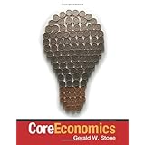 coreeconomics