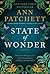 State of Wonder