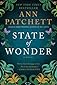State of Wonder