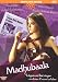Madhubaala