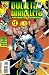 Search : Bullets And Bracelets #1 : Final Thrust (Marvel - DC Amalgam Comic Book 1996)