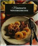 Produkt-Bild: Herzhafte Wintergerichte (Mit Rezepten um die Welt)