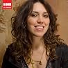 Abbildung von Gabriela Montero