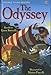 Odyssey
