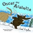 Oscar and Arabella