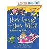 How Long or How Wide?: A Measuring Guide (Math Is Categorical)