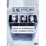 Tlc - Now and Forever [DVD]