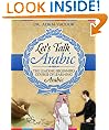 Let's Talk Arabic