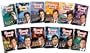 Hawaii Five-O: The Complete Original Series