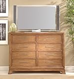 IMAGE OF Dressing Chest/Entertainment