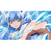 ¥¹¥Þ¥¤¥ë¥×¥ê¥¥å¥¢¡ª ¡ÚBlu-ray¡ÛVol.4