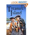 Treasure Island (Young Reading (Series 2))