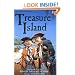 Treasure Island (Young Reading (Series 2))