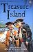 Treasure Island (Young Reading (Series 2))