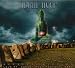 Official Bootleg: Live at Sweden Rock Festival 2009 von Uriah Heep - alle Infos