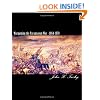 Wargaming the Paraguayan War - 1864-1870