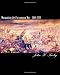 Wargaming the Paraguayan War - 1864-1870