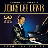Heroes Collection
